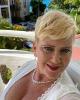 Diana is single in Clearwater, FL USA