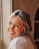 Andrea is single in Charlotte, NC USA