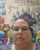 Nicole is single in Garland, TX USA