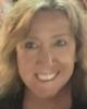 Dawn is single in West Fargo, ND USA