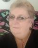 Marlene is single in Rochester, PA USA