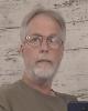 Scott is single in LaGrange, GA USA