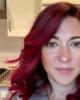 Eve is single in West Bloomfield, MI USA
