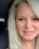 Sarah is single in Southold, NY USA
