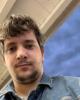 Marcus is single in Paris, AR USA