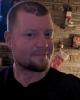 Kenneth is single in East Falmouth, MA USA