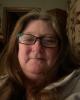 Dee is single in Seabrook, NH USA