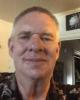 John is single in Saint Bernard, LA USA