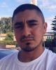Joel is single in Bellingham, WA USA
