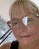 Nickola is single in Huntington Beach, CA USA