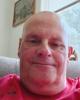Shawn is single in Saint Anthony, ID USA