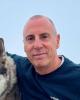 Scott is single in Lansdowne, PA USA