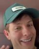 Comedian Matt Rife is single in Blacklick, OH USA