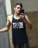 Lawrence is single in Canon City, CO USA