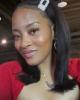 Leisha is single in Fort Mill, SC USA