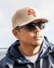Jason is single in Antioch, CA USA