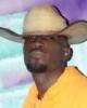 Elflocco is single in Hempstead, TX USA