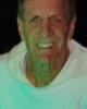 Kirk is single in Fallbrook, CA USA
