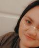 Erin is single in Chatsworth, GA USA