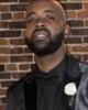 Chavis is single in York, SC USA