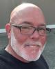 Bill is single in Albany, OR USA