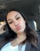 Aliya is single in Sarasota, FL USA