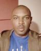 Flaver is single in Philadelphia, PA USA