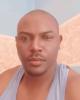 Flaver is single in Philadelphia, PA USA