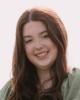 Gina is single in Cartersville, GA USA