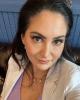 Emma is single in Toronto, KS USA