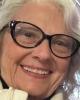 Lucy is single in Trenton, MI USA