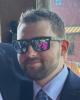 Thomas is single in Andover, MA USA