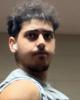Hamiz is single in Salisbury, MD USA