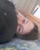 Lucinda is single in Iola, KS USA