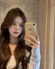 Elizabeth is single in Los Angeles, CA USA