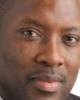 Terrell is single in Hartford, CT USA