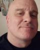 Brian-Keith is single in Wilmington, MA USA