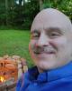 Brian-Keith is single in Wilmington, MA USA