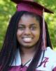 Faith is single in Roanoke, VA USA
