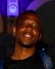 Dre is single in Douglasville, GA USA