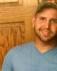 Adam is single in DeKalb, IL USA