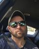 Adam is single in DeKalb, IL USA