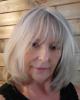 Denise is single in Geneva, OH USA