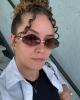 Jamie-Lynn is single in Elk Grove Village, IL USA