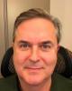 James is single in Earlville, IL USA