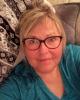 Nancy is single in Quanah, TX USA