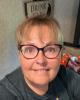 Nancy is single in Quanah, TX USA