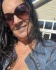 Valerie is single in Tuxedo Park, NY USA