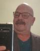 Russ is single in New Brunswick, NJ USA