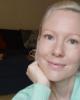 Lydia is single in San Leandro, CA USA
